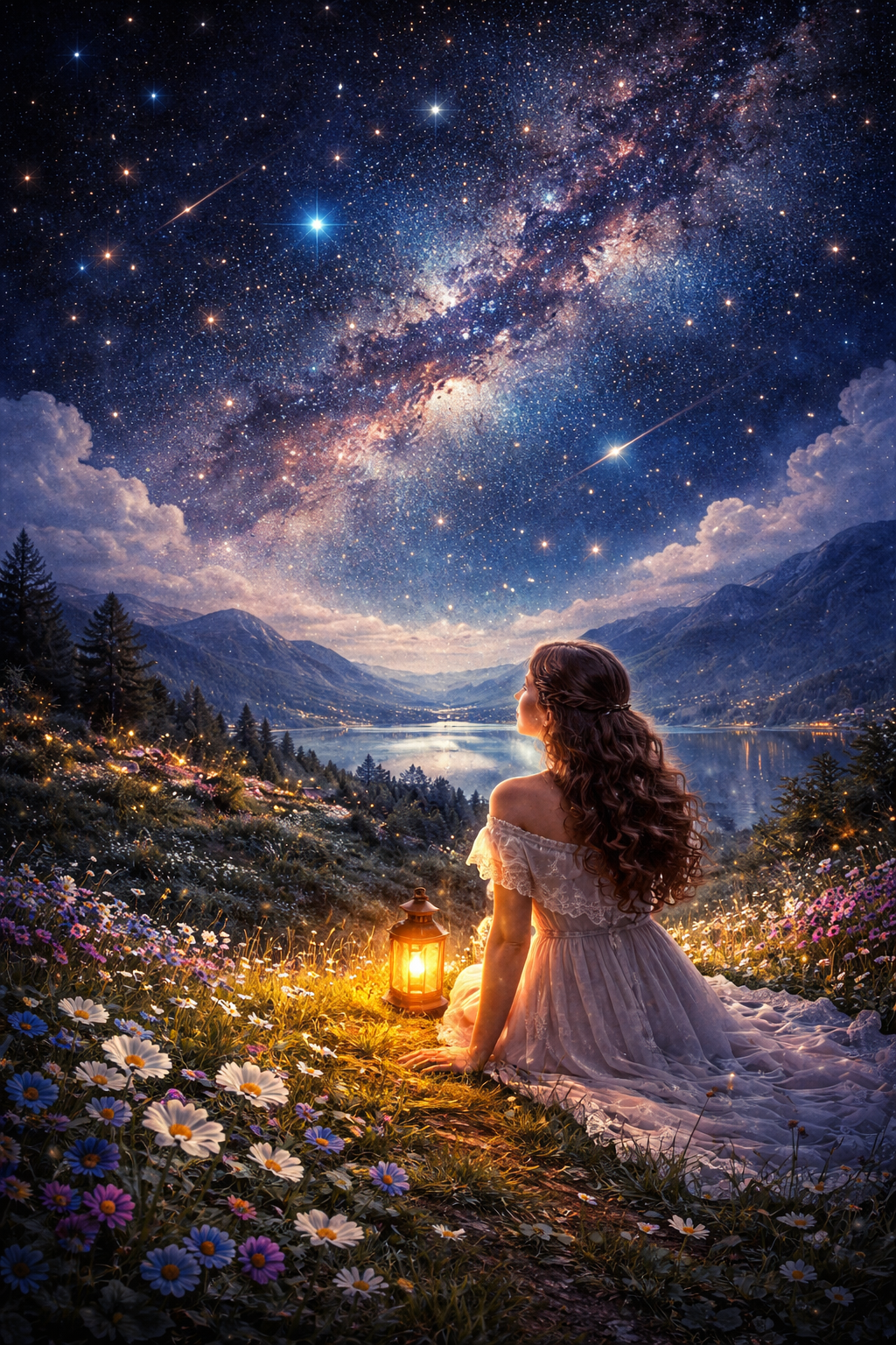 Adela (por J.J. Rivas)